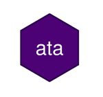 ATA