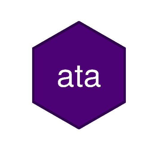 ATA